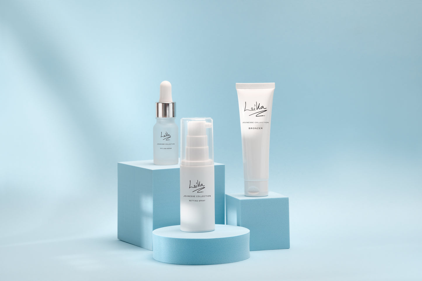 Moisturizing Lotion