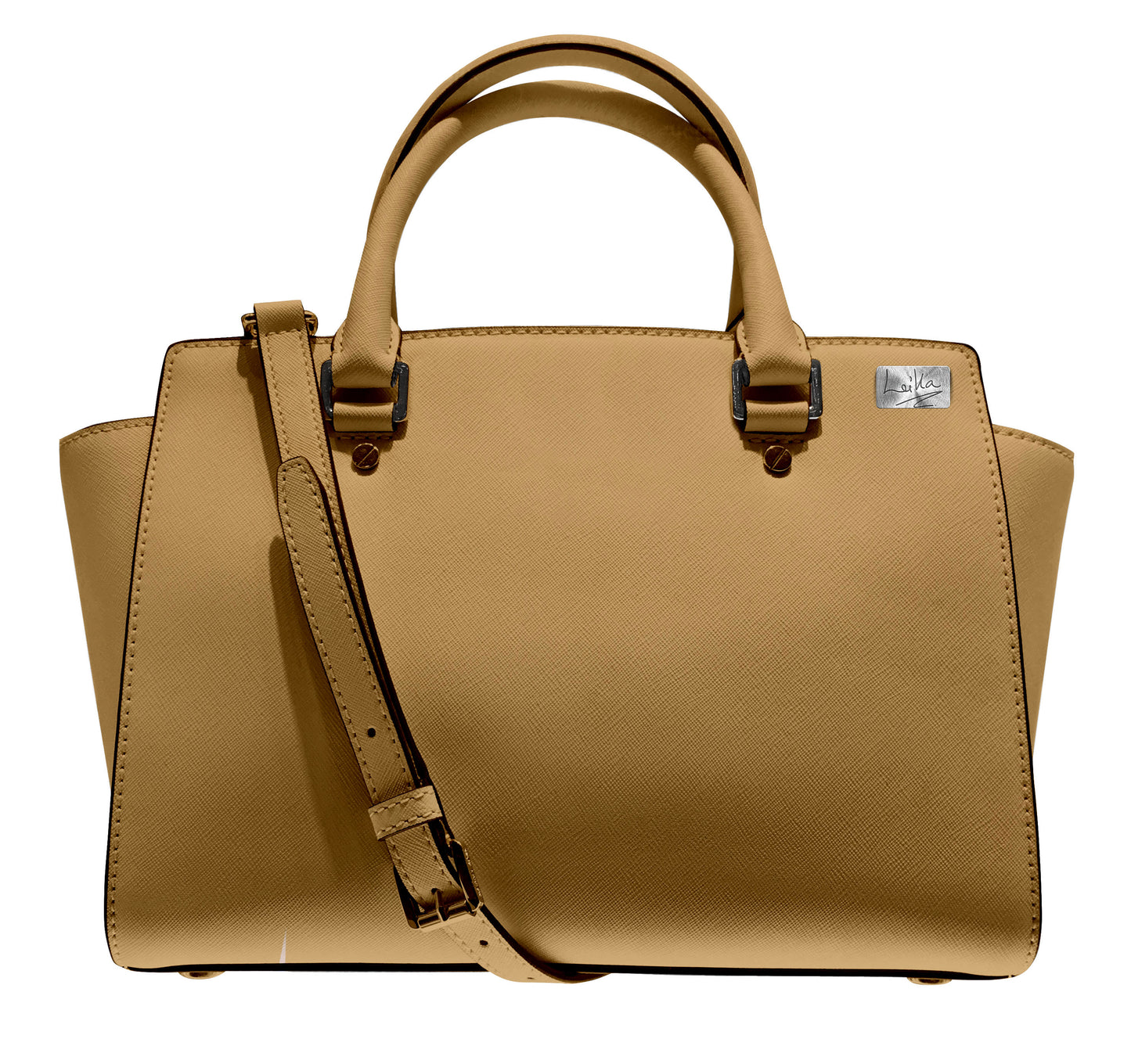 Women’s Casual Handbag