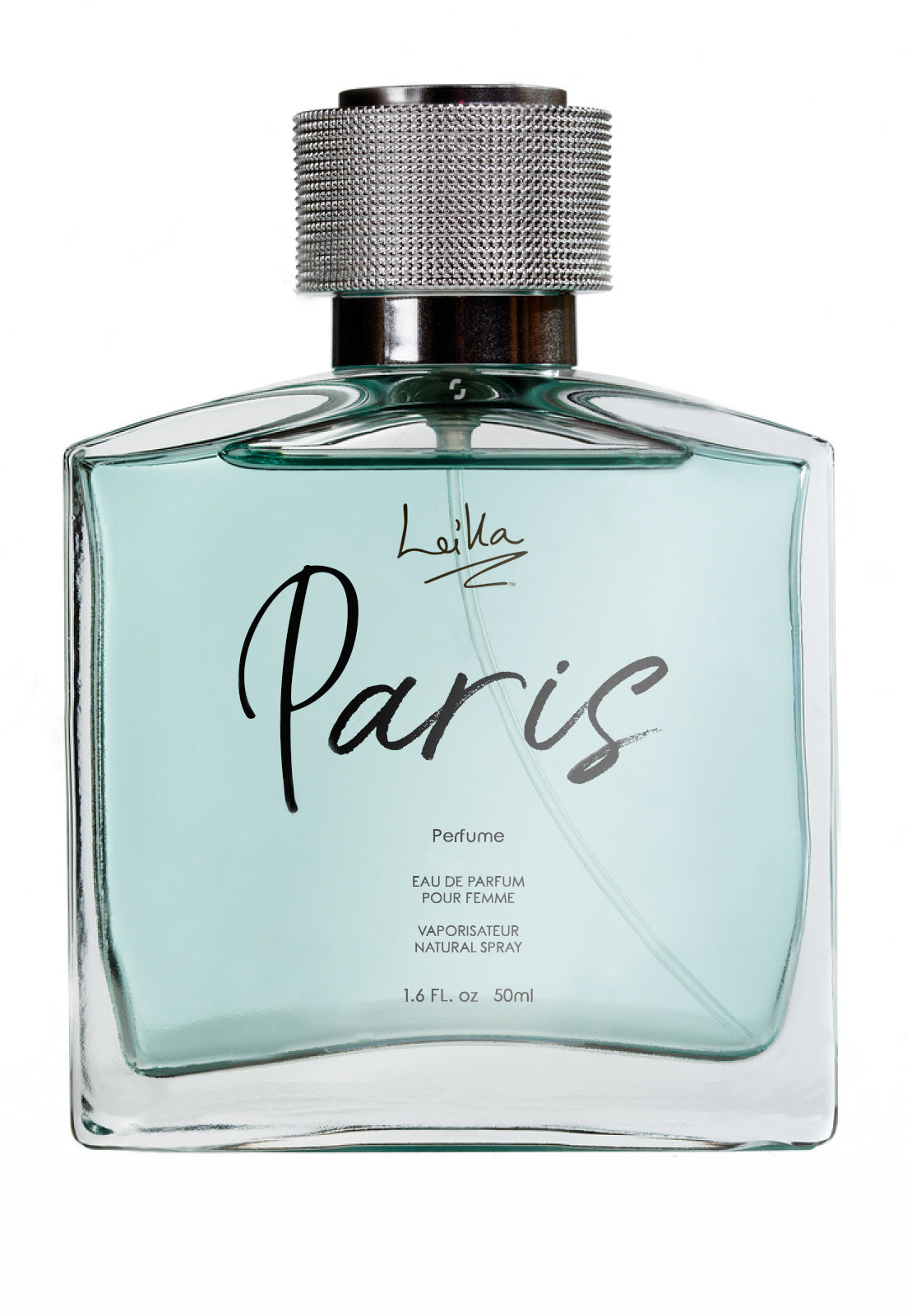 Parfume
