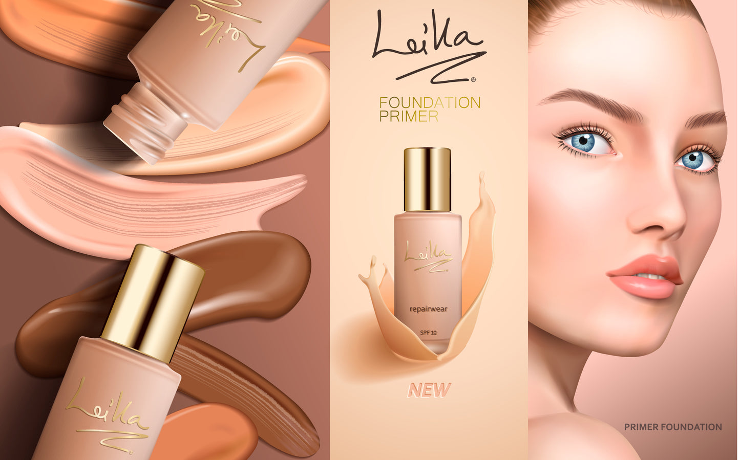 Foundation