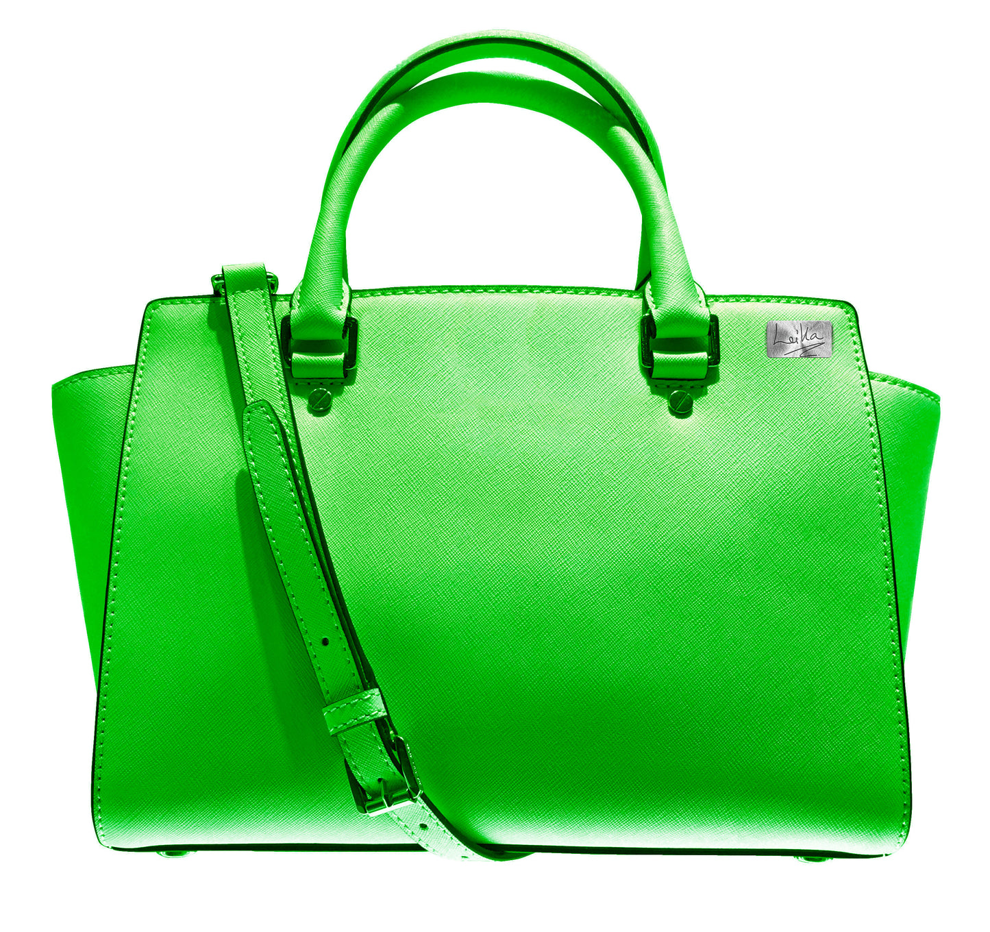 Women’s Casual Handbag