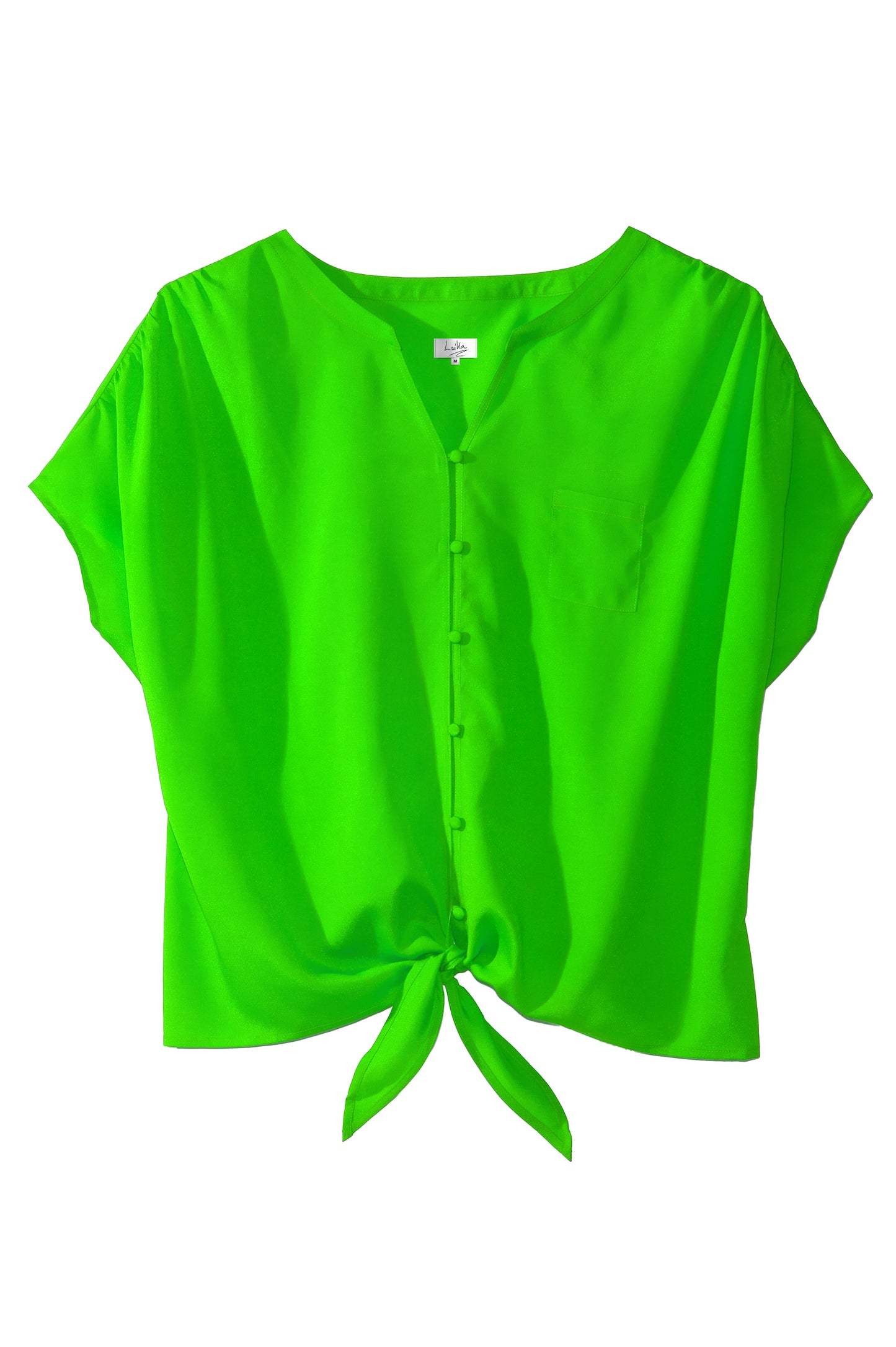 Women's Casual Blouse