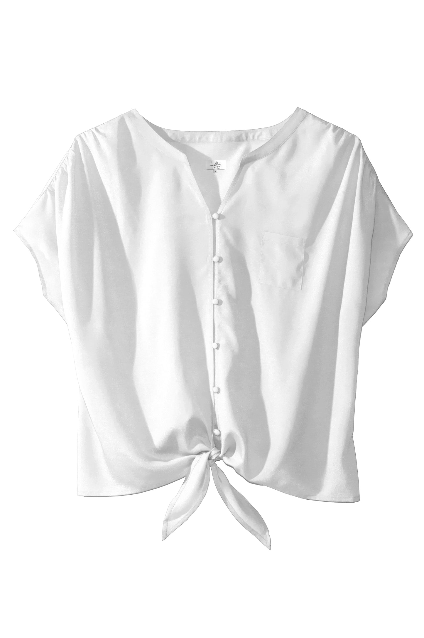 Women's Casual Blouse
