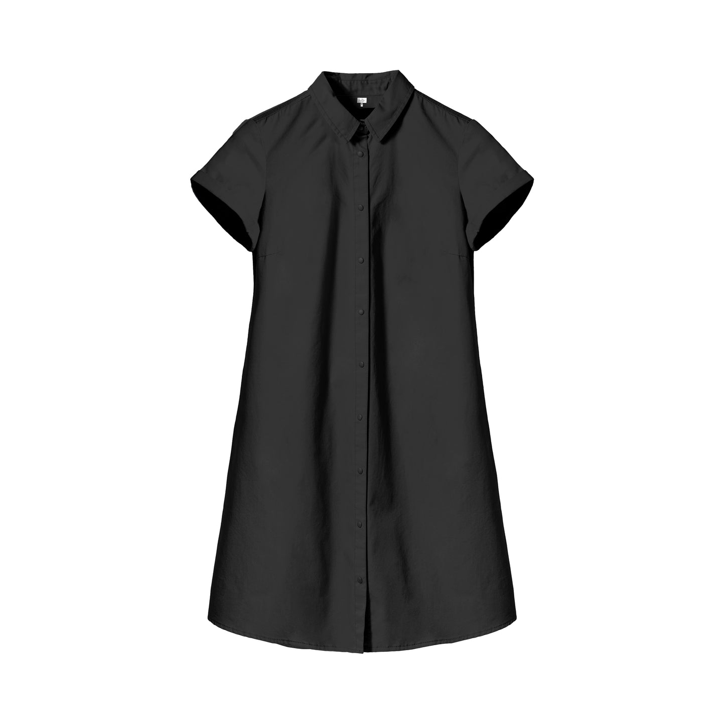 Women’s Casual dress