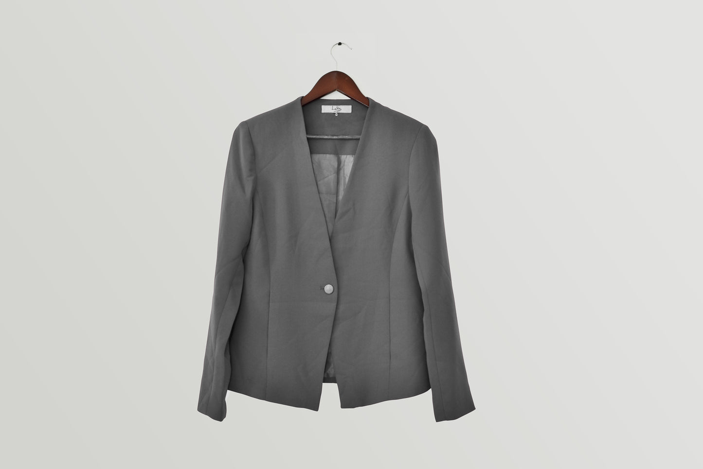 Women’s Casual Coat