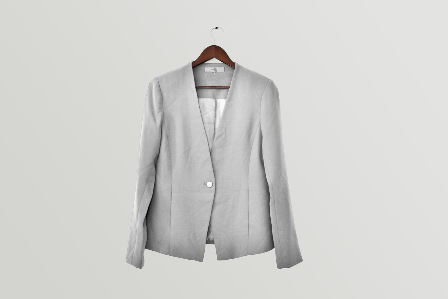 Women’s Casual Coat