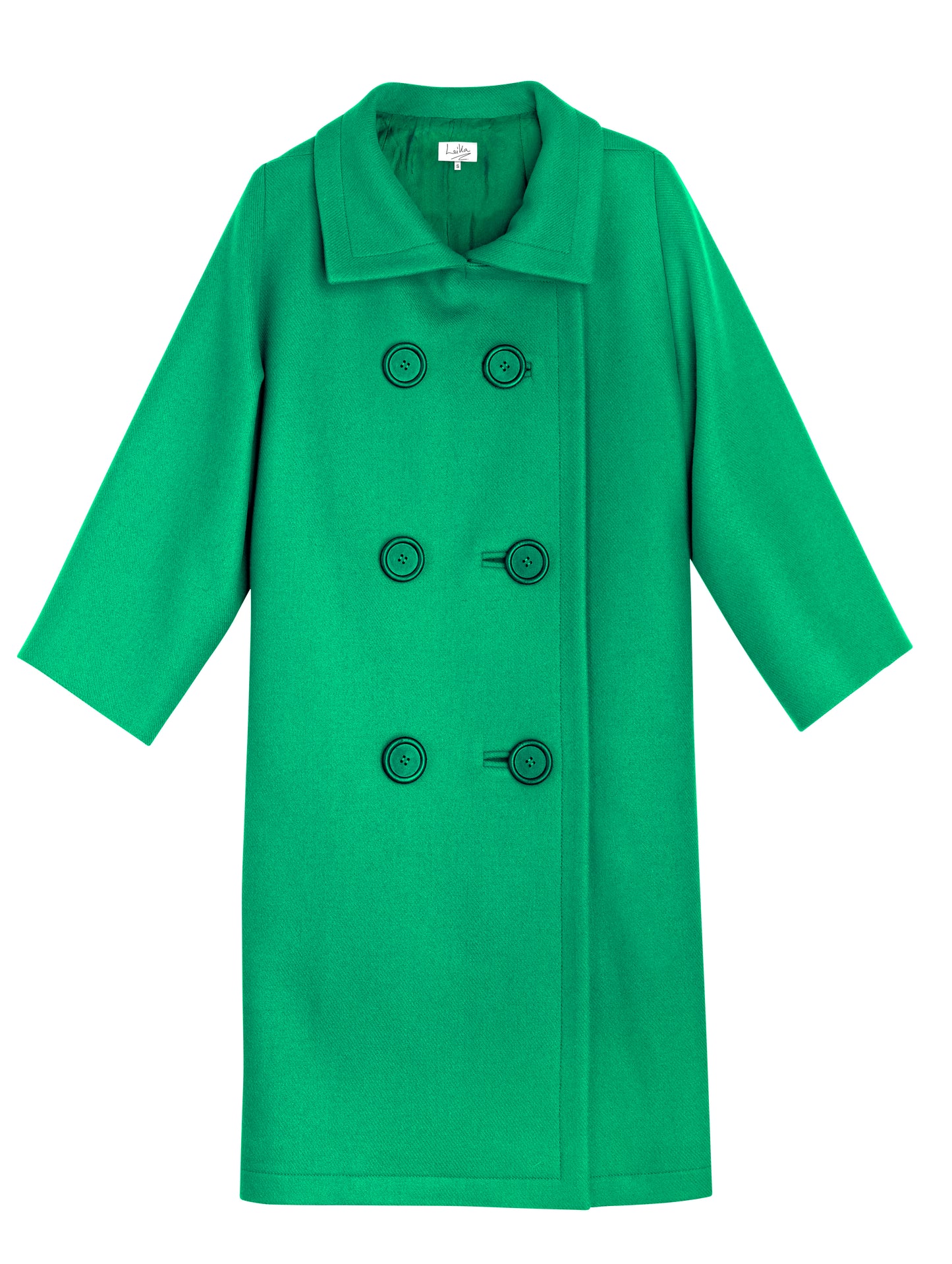 Women’s Formal Coat