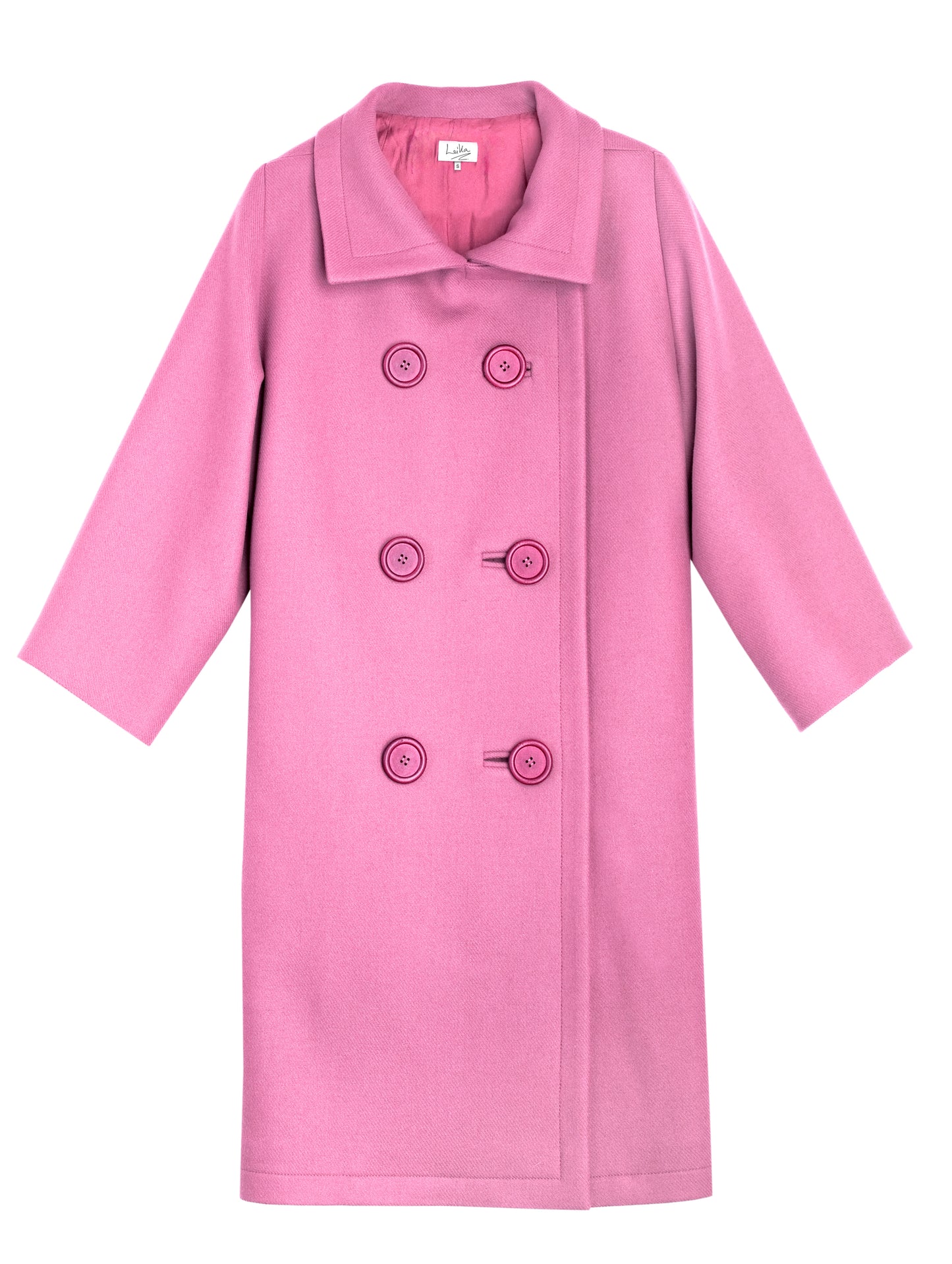 Women’s Formal Coat