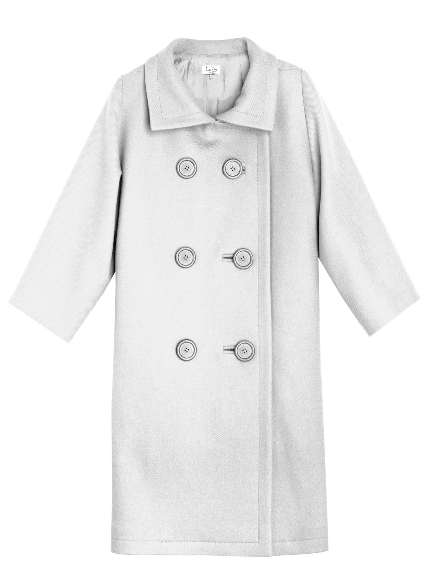 Women’s Formal Coat