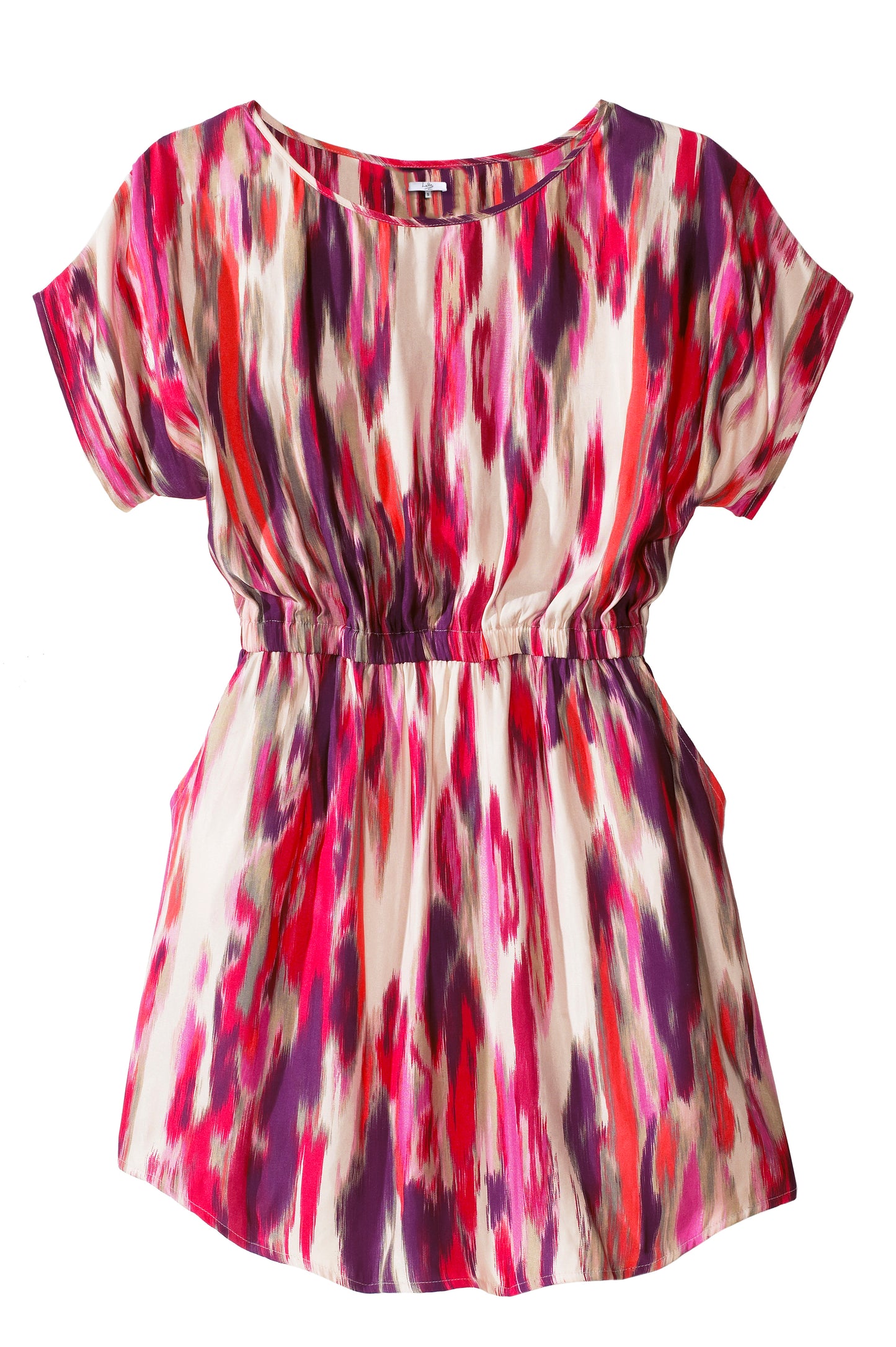 Women’s Casual Dress