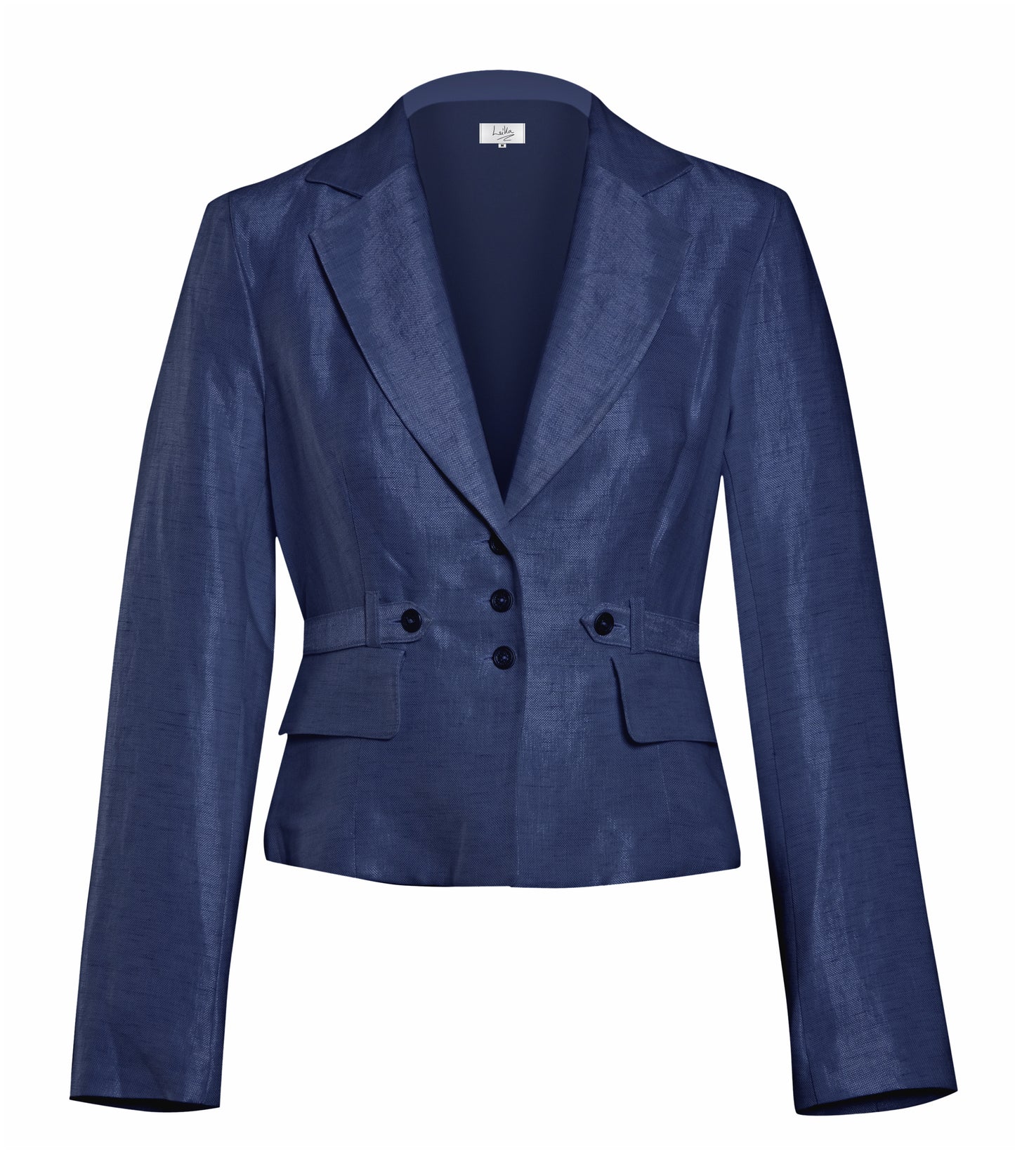 Women’s Semi-formal coat