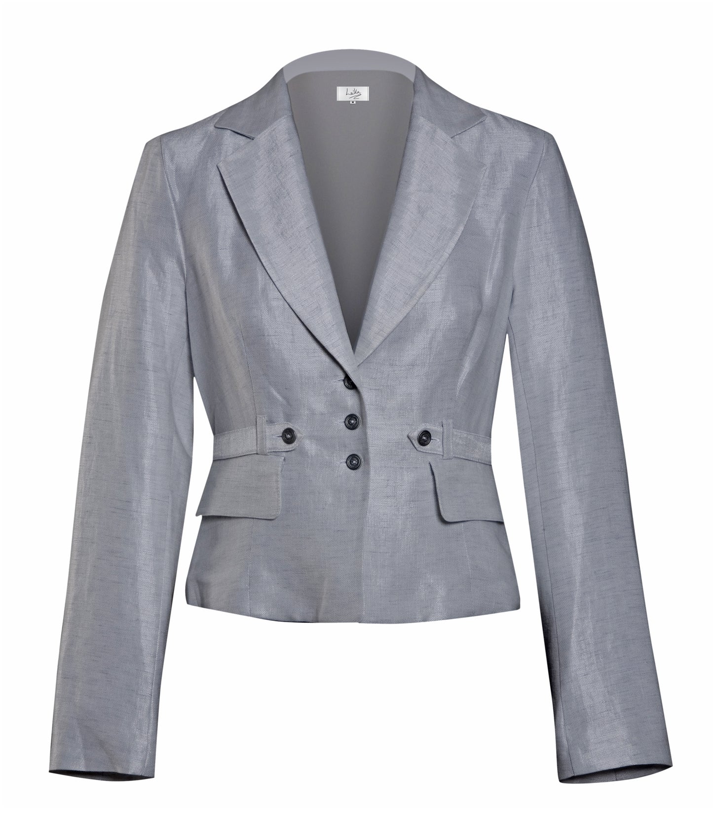 Women’s Semi-formal coat