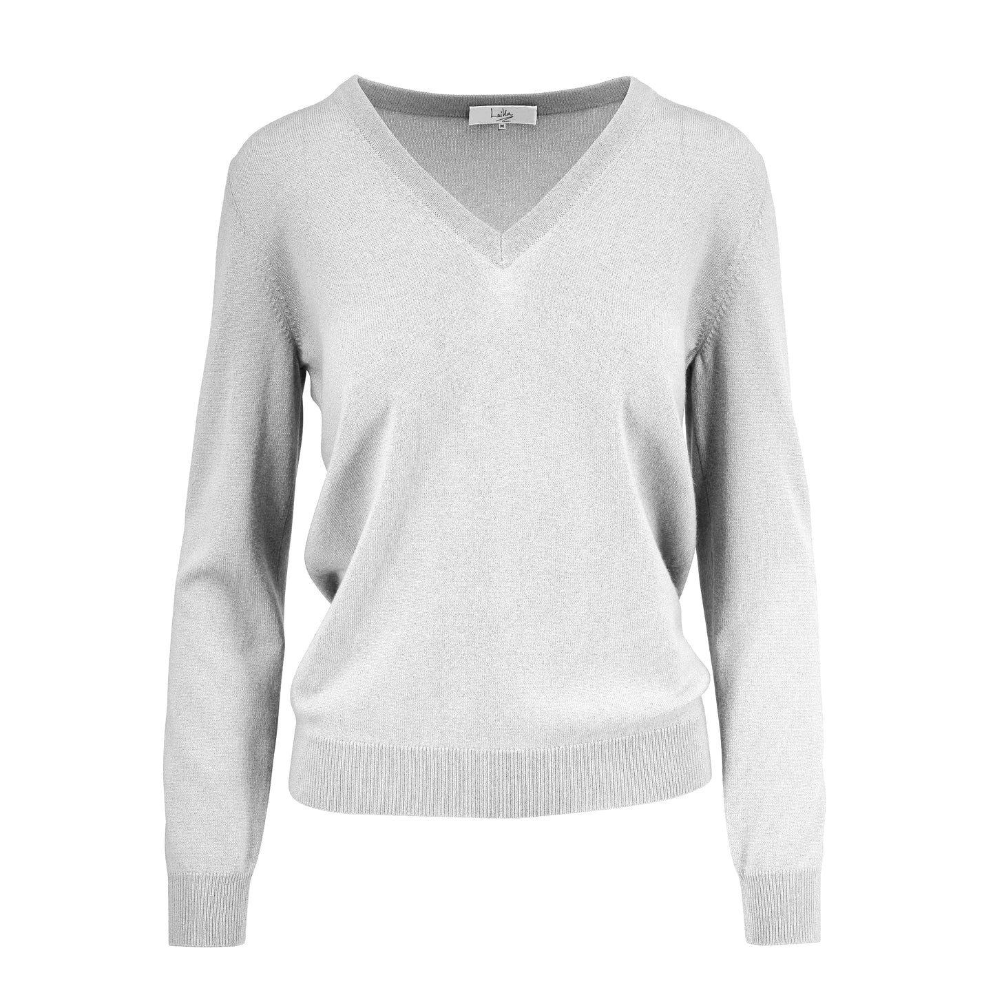 Women’s Casual Sweater