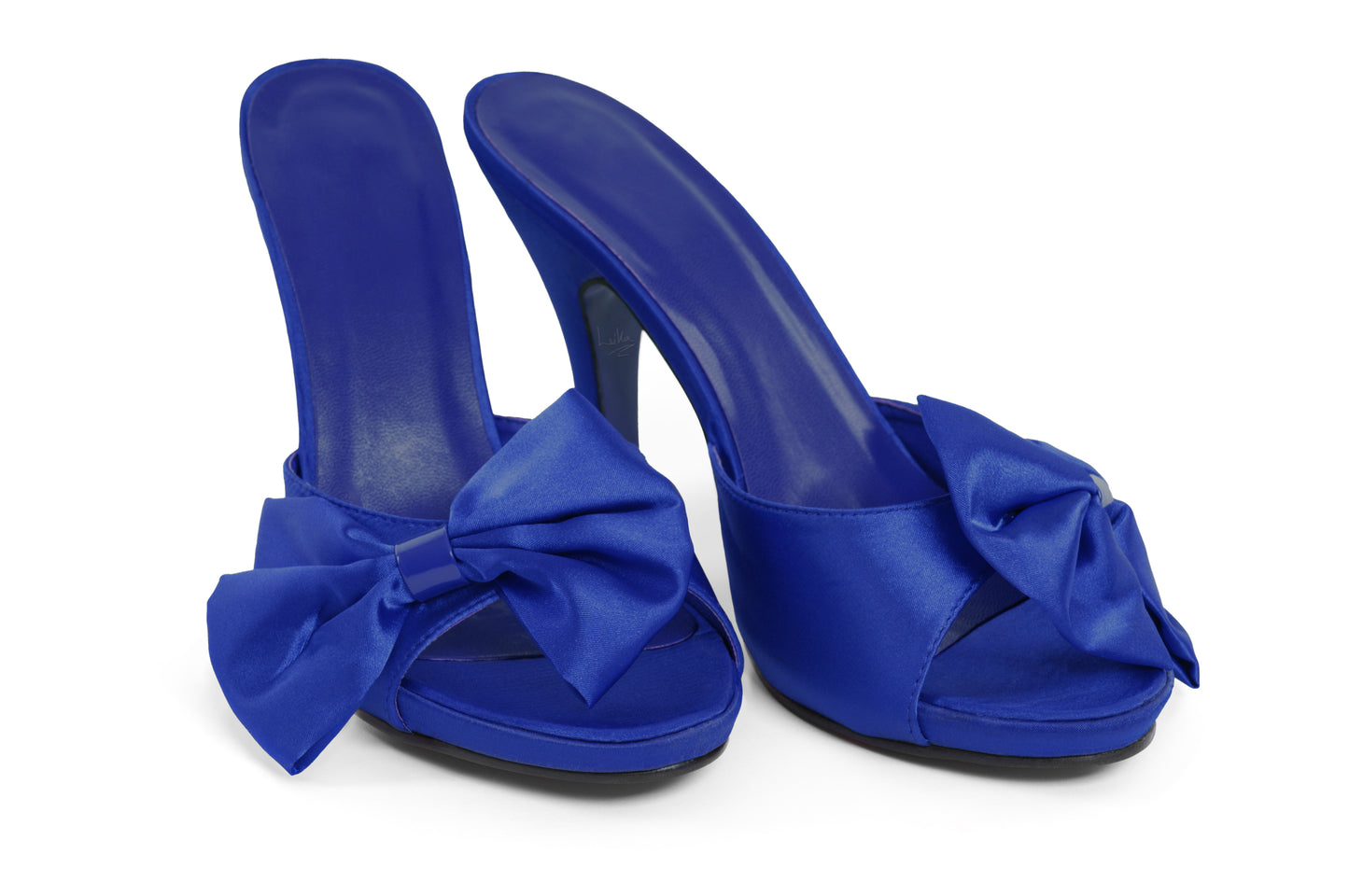 Women’s Cocktail Heels