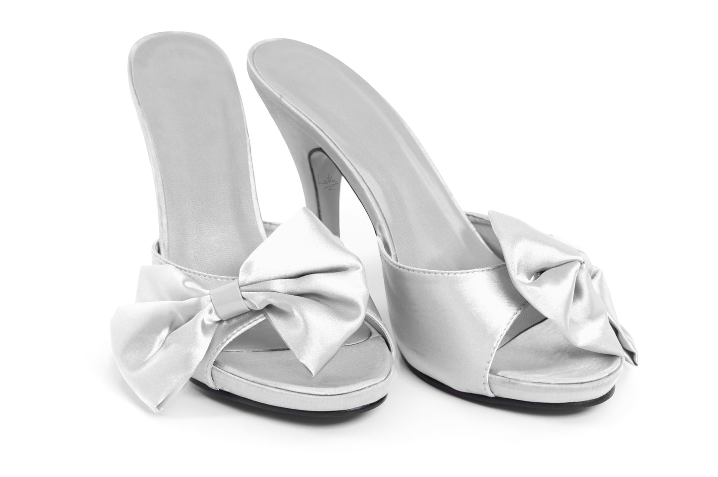 Women’s Cocktail Heels