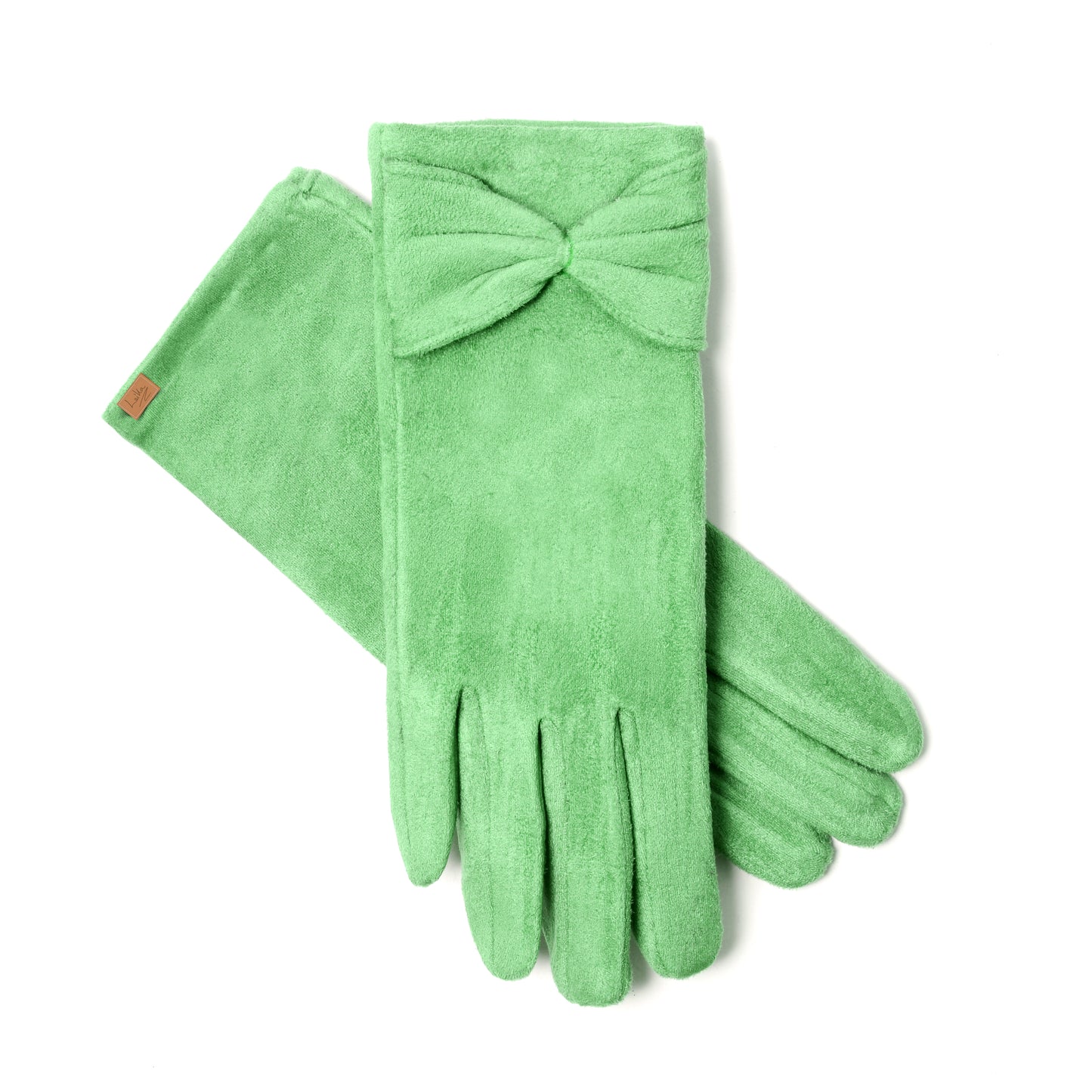Women’s Casual gloves