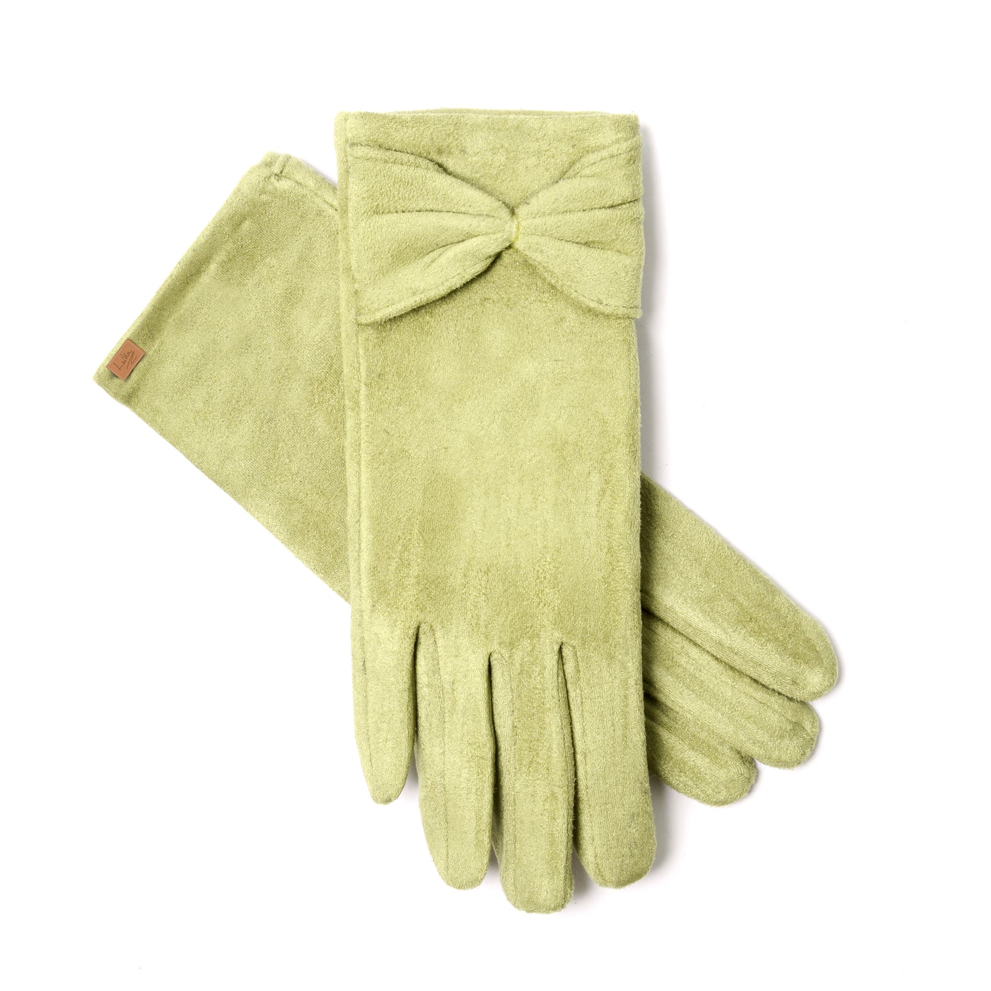 Women’s Casual gloves