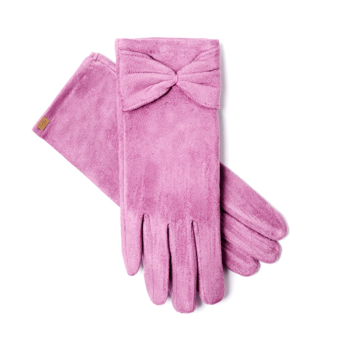 Women’s Casual gloves