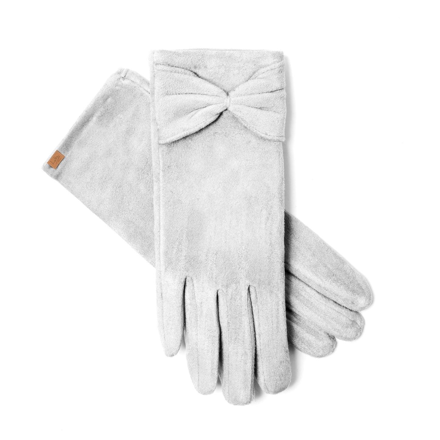 Women’s Casual gloves