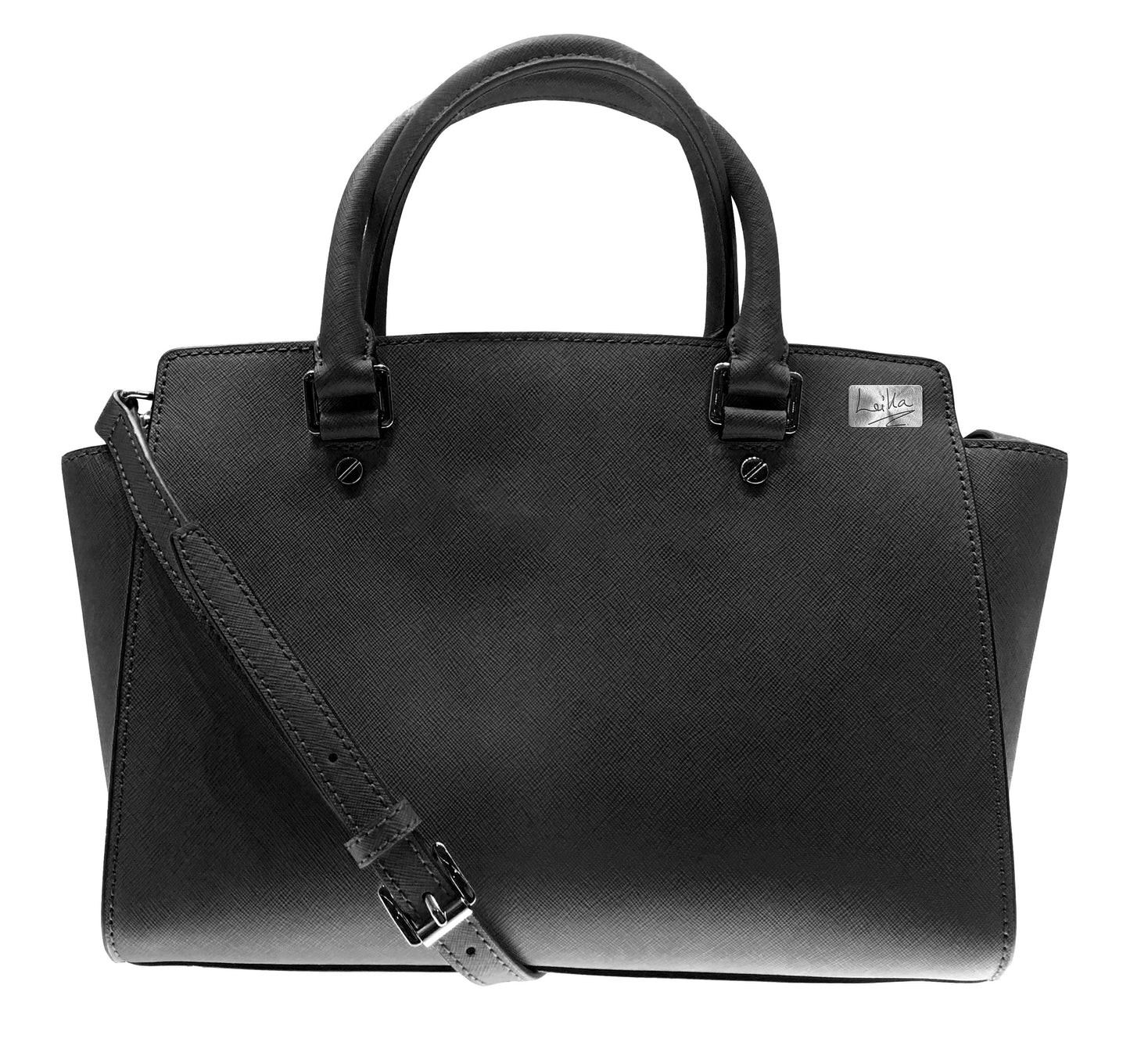 Women’s Casual Handbag