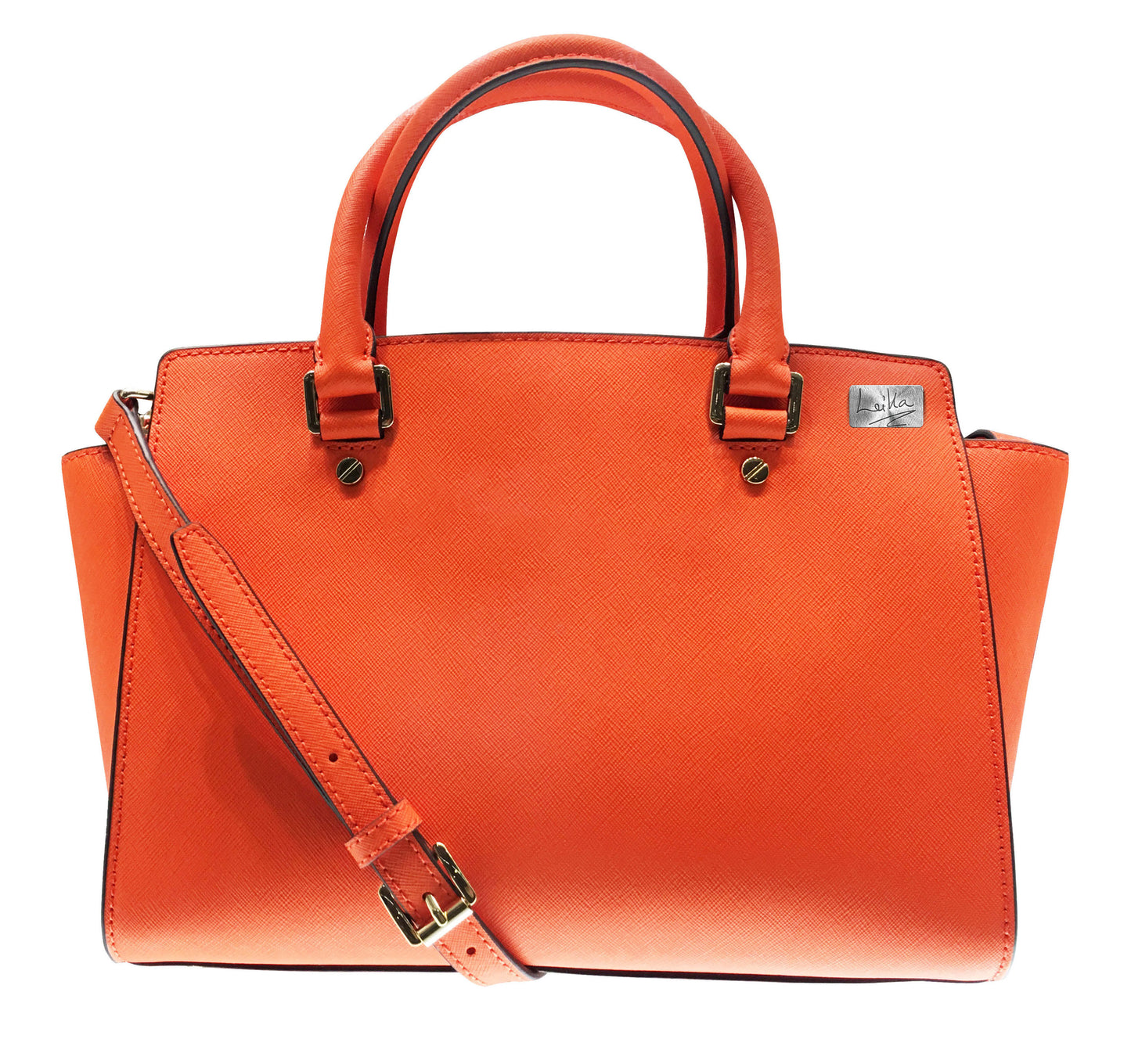 Women’s Casual Handbag