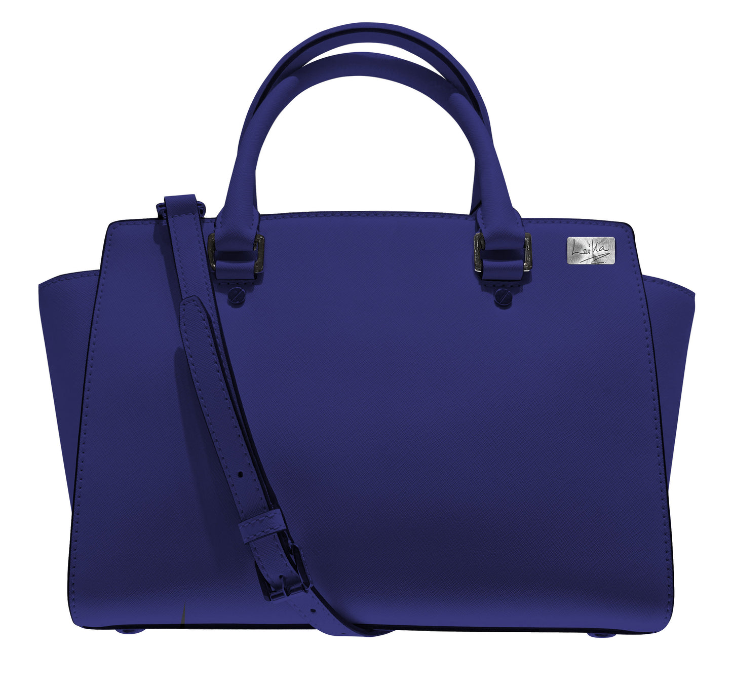 Women’s Casual Handbag