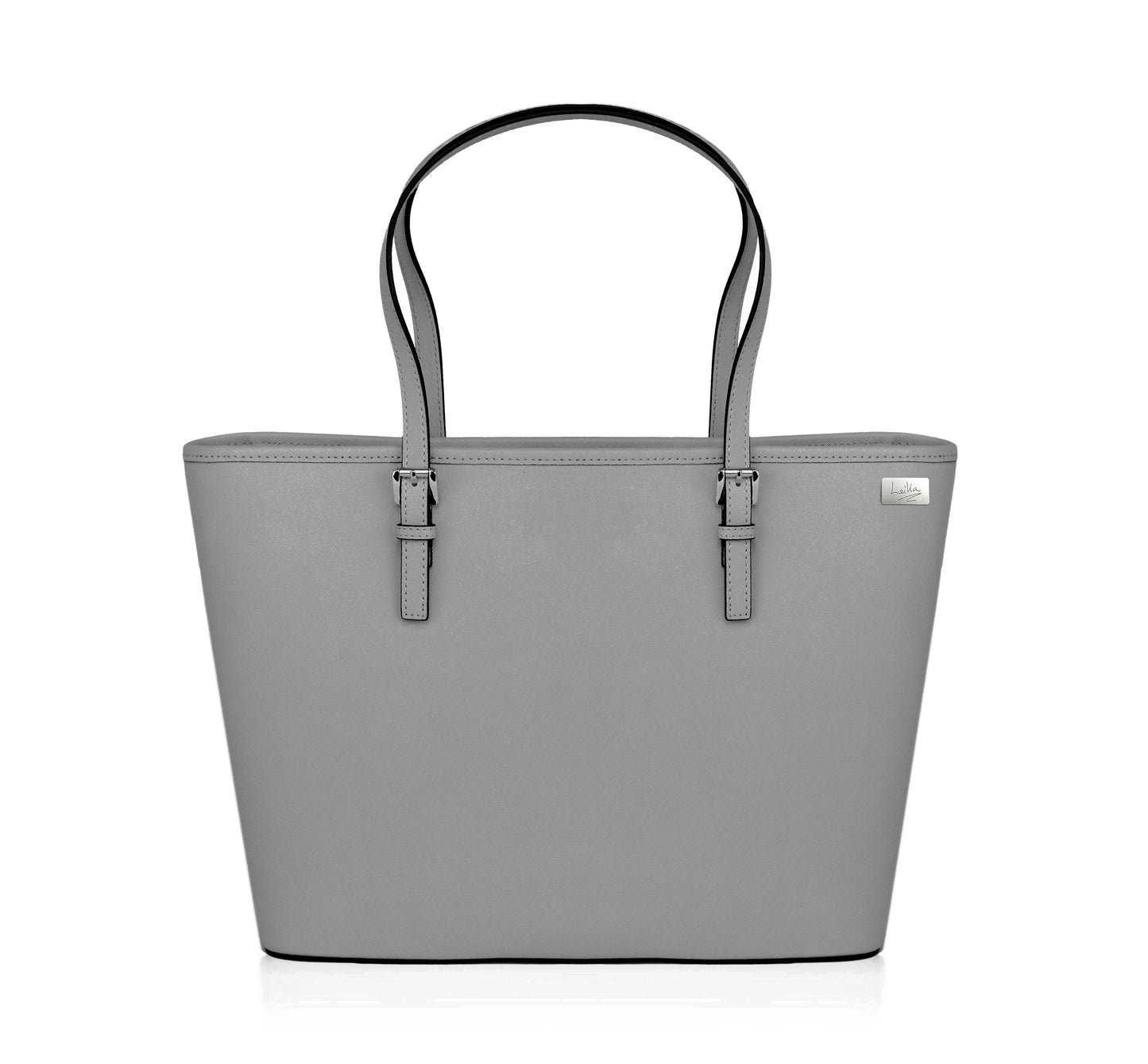 Women’s Handbags