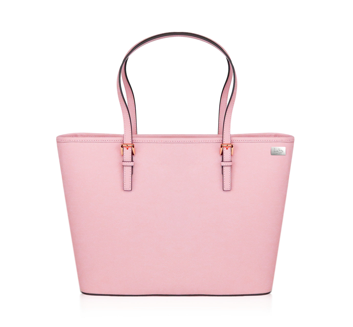 Women’s Handbags