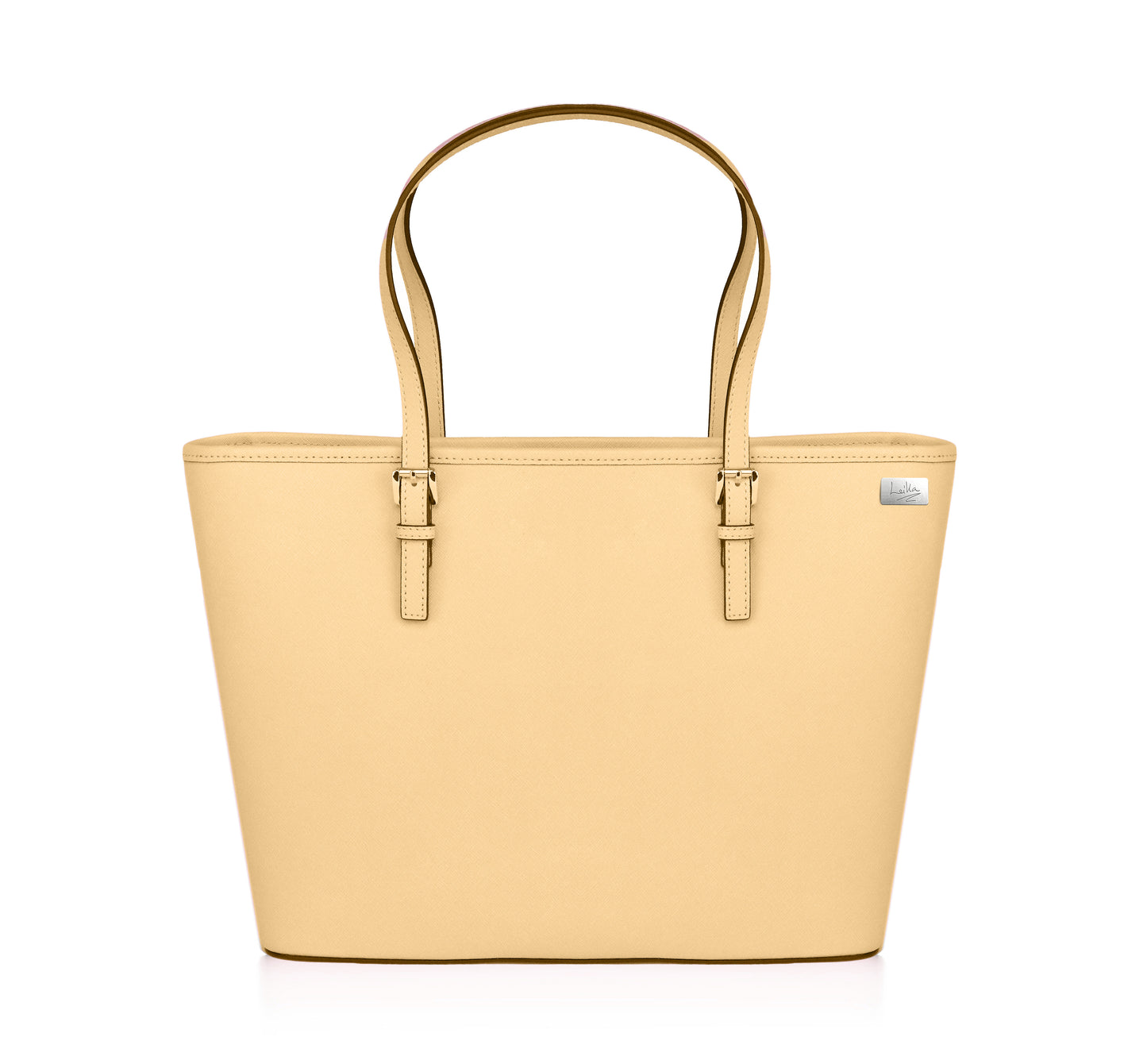 Women’s Handbags