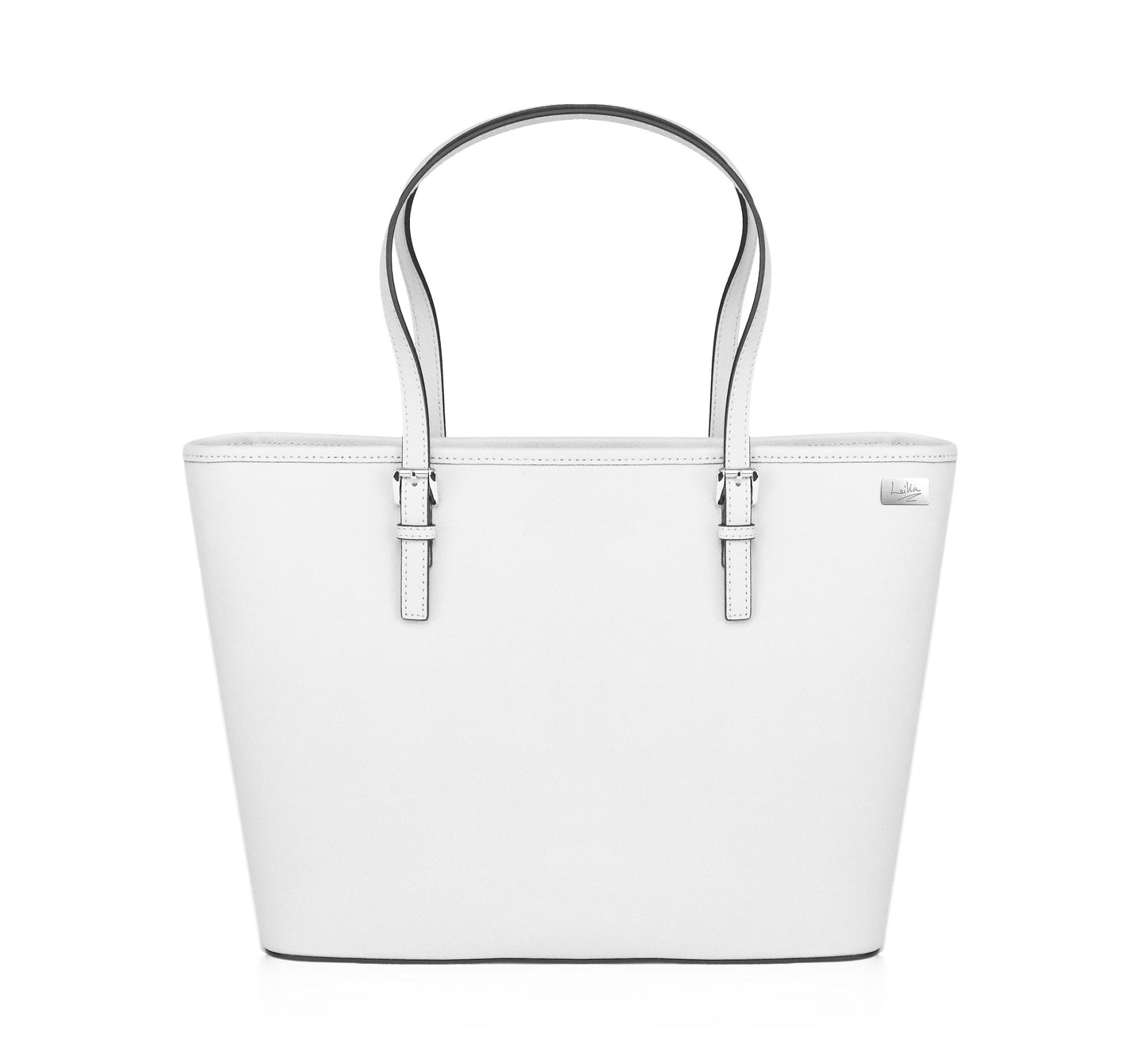 Women’s Handbags