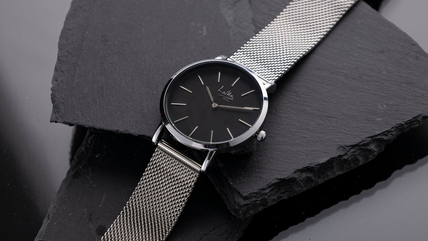 Women’s Watch