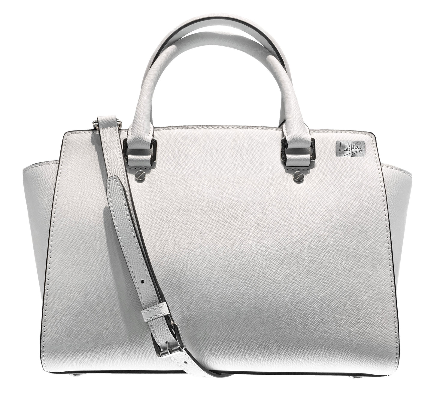 Women’s Casual Handbag