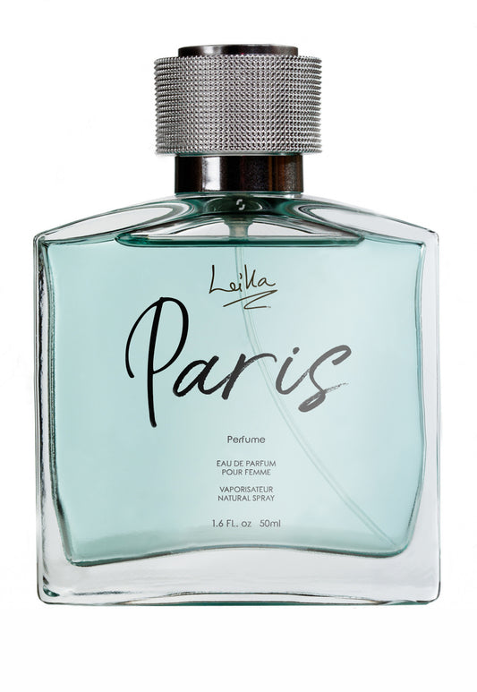 Parfume