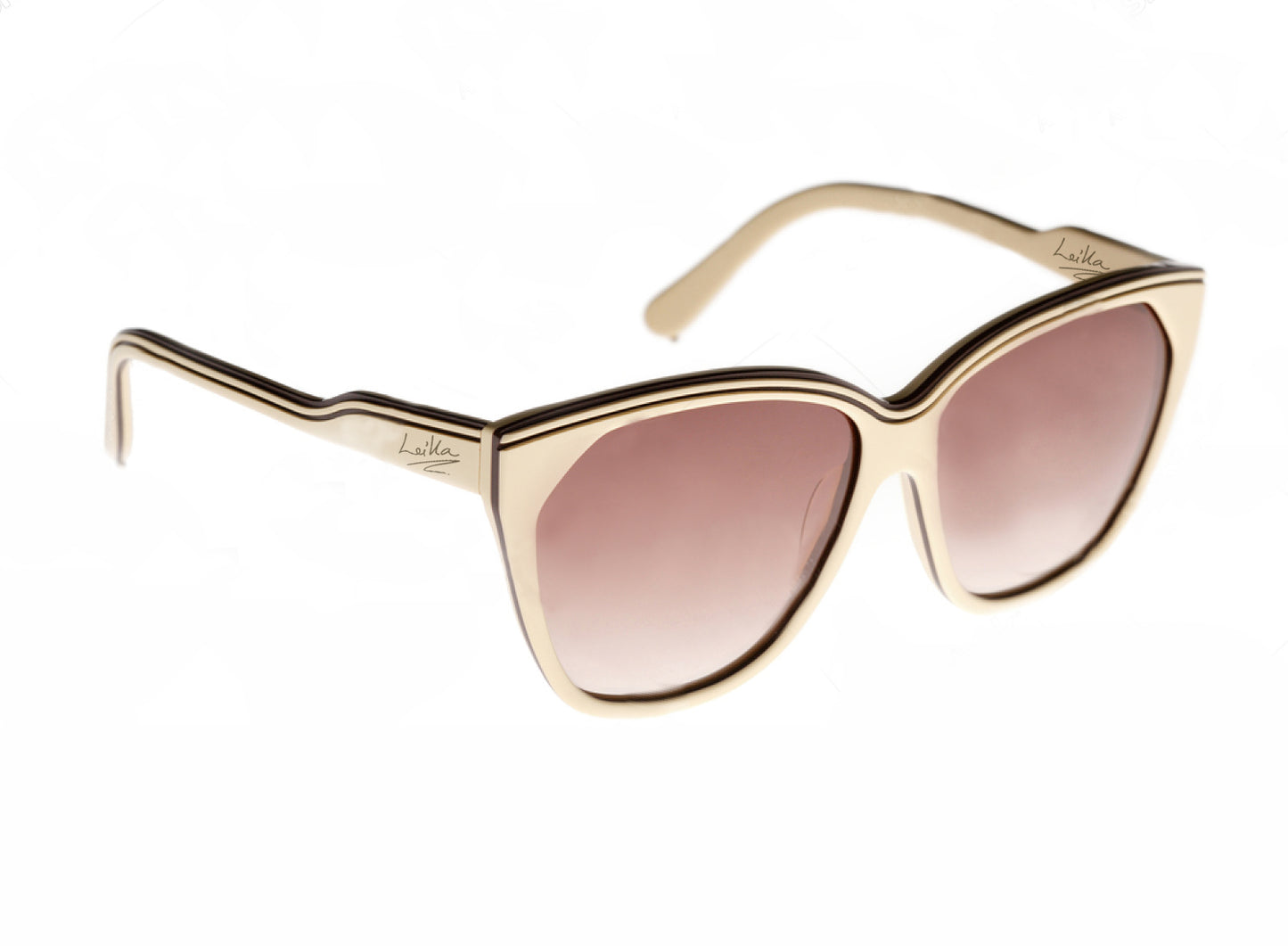 Women’s Sunglasses