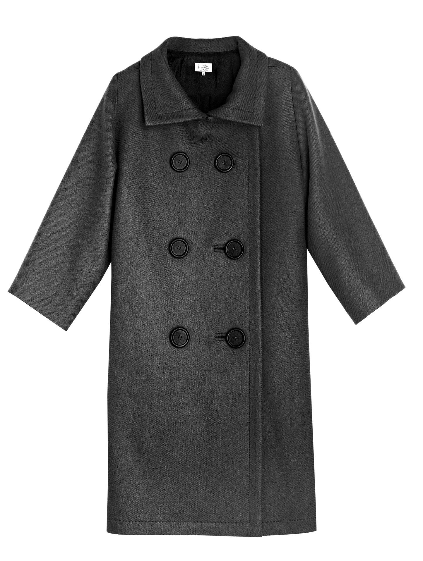 Women’s Formal Coat