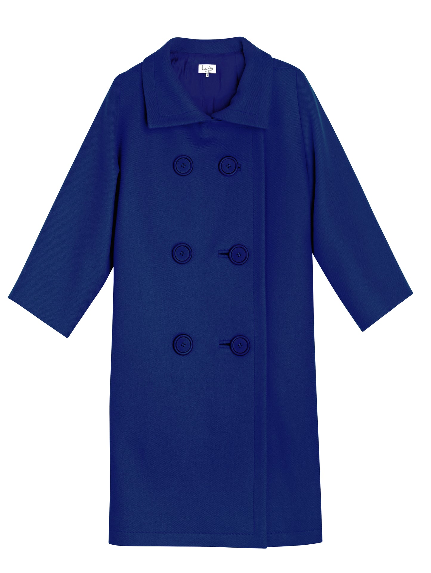 Women’s Formal Coat