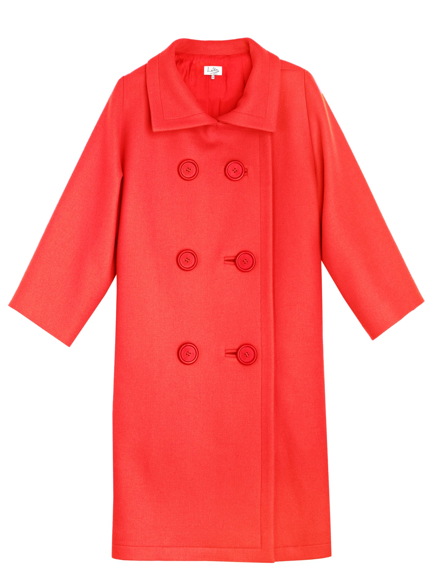 Women’s Formal Coat