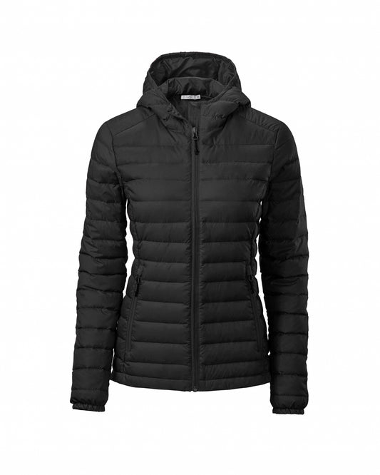 Women’s Winter Coat