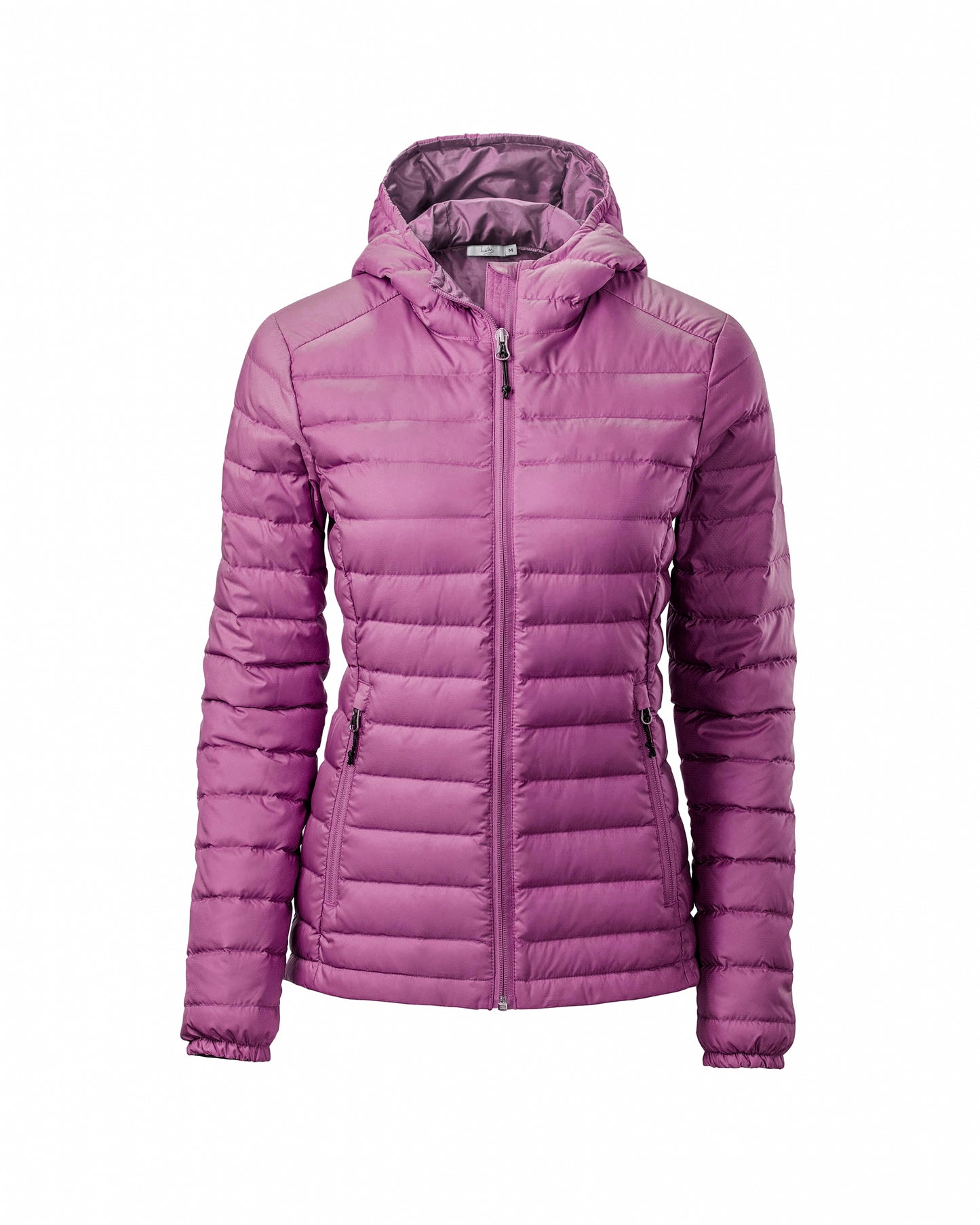 Women’s Winter Coat