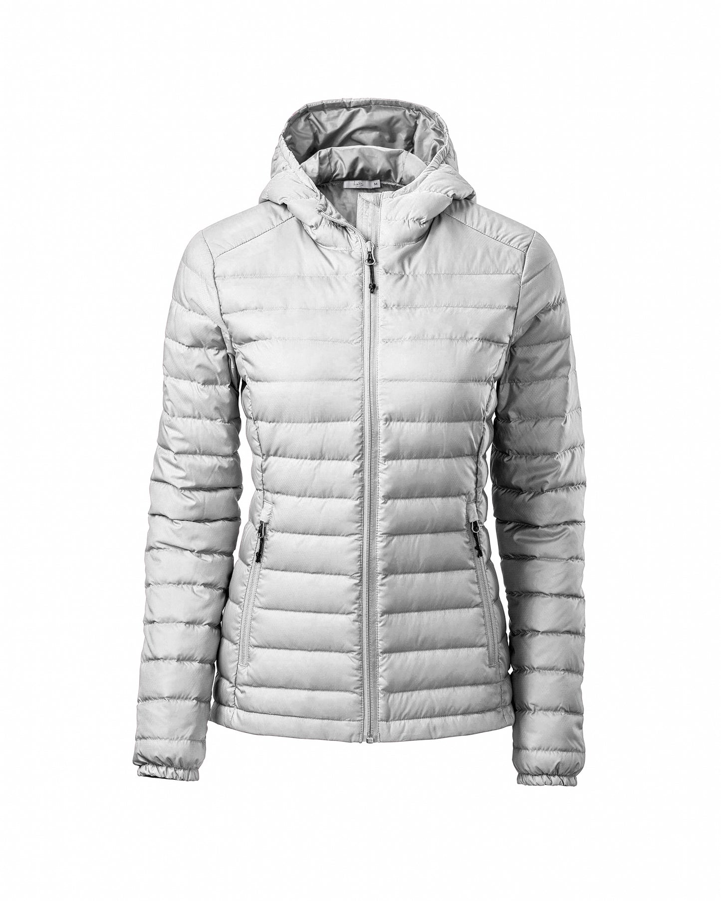 Women’s Winter Coat