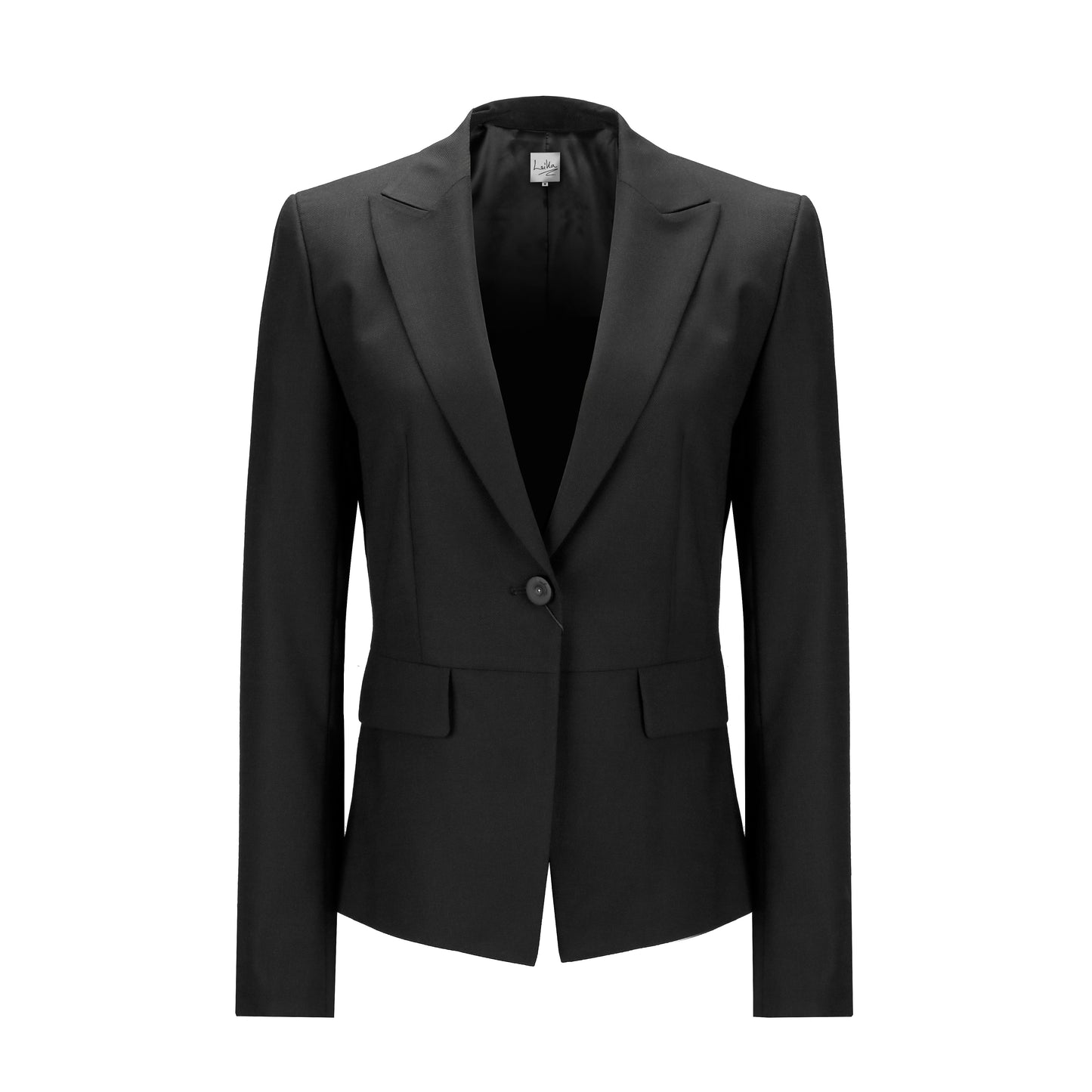 Women’s Dress Coat