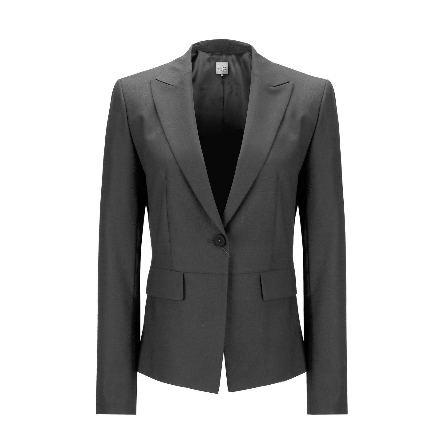 Women’s Dress Coat