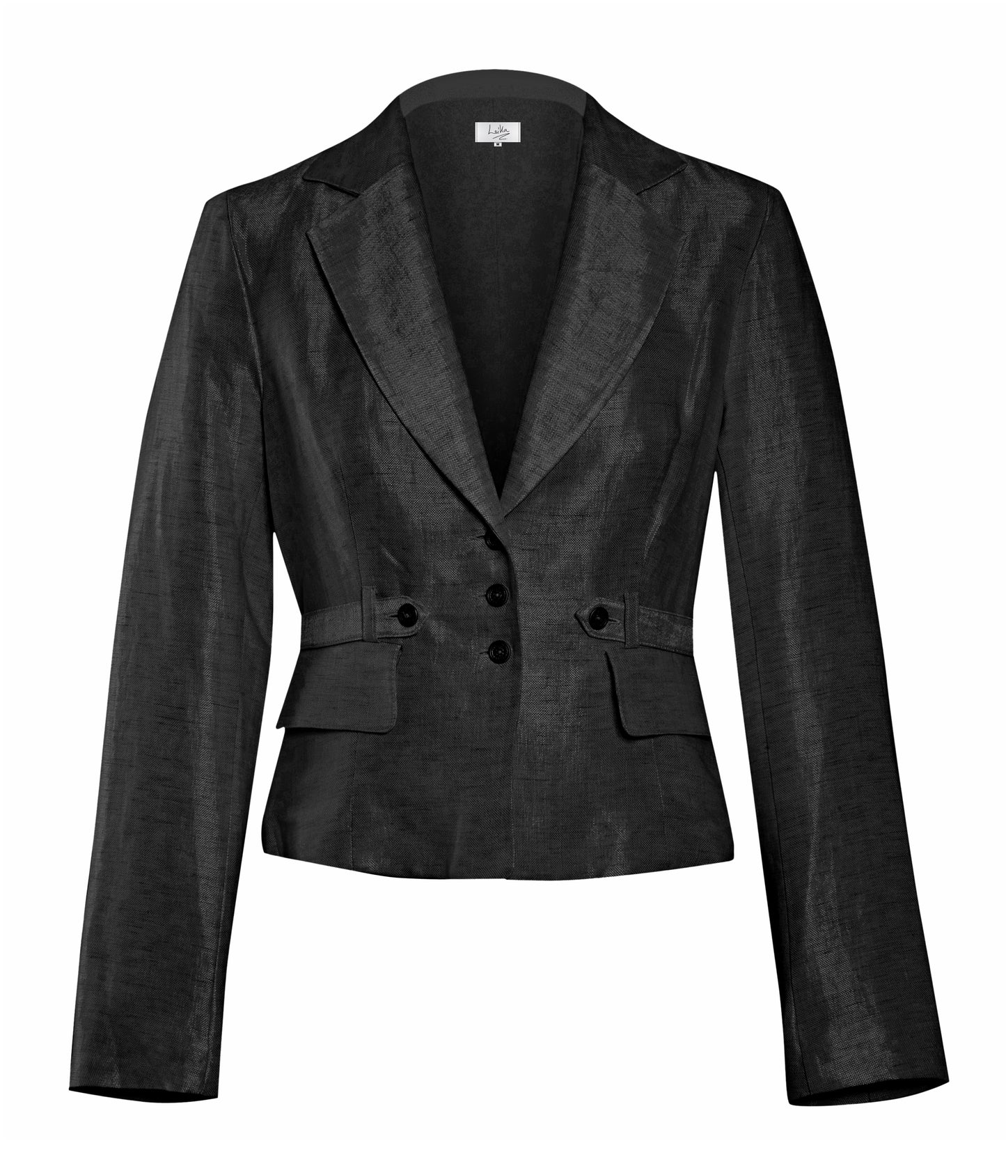 Women’s Semi-formal coat