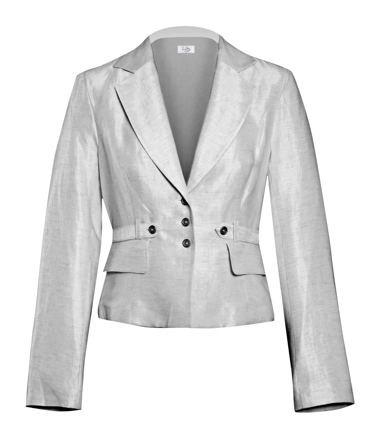 Women’s Semi-formal coat