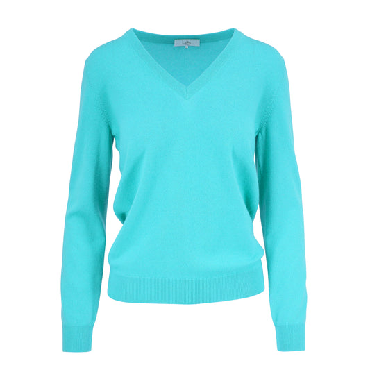 Women’s Casual Sweater