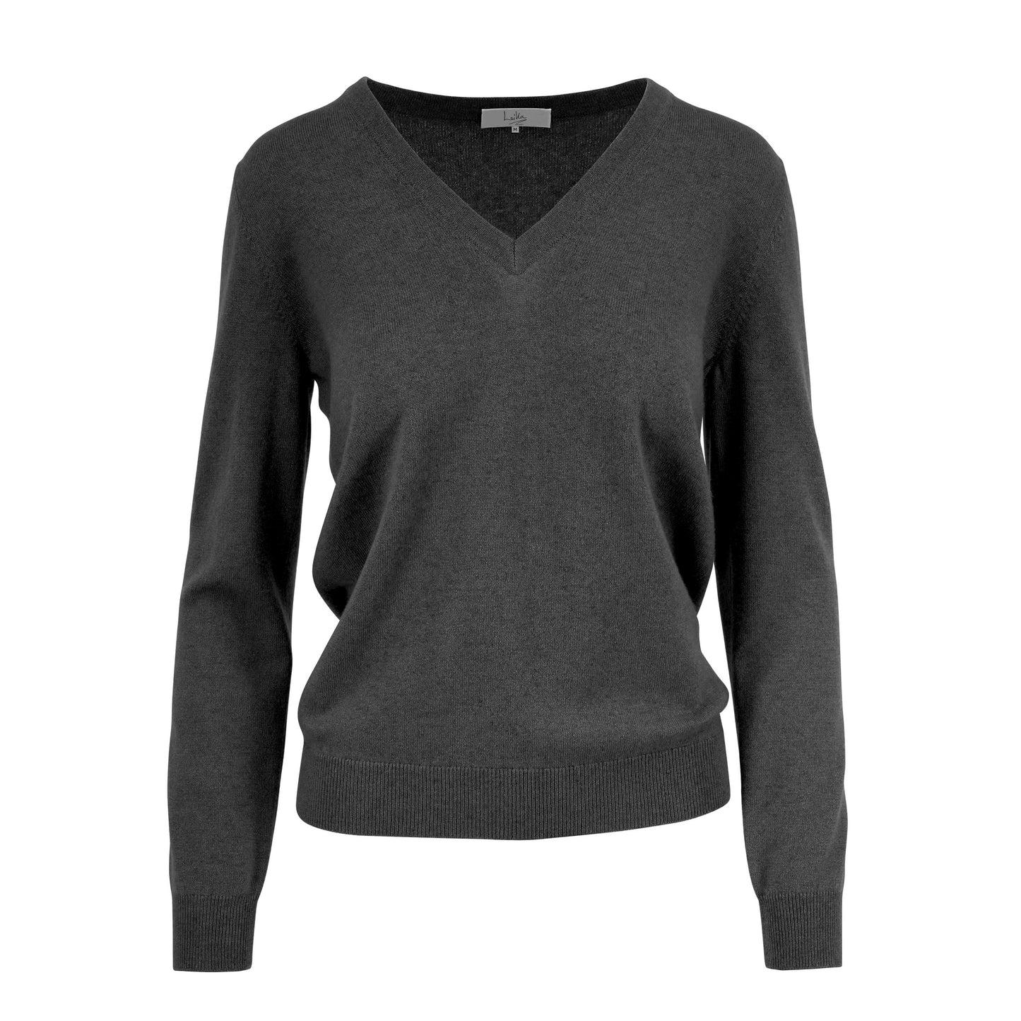 Women’s Casual Sweater