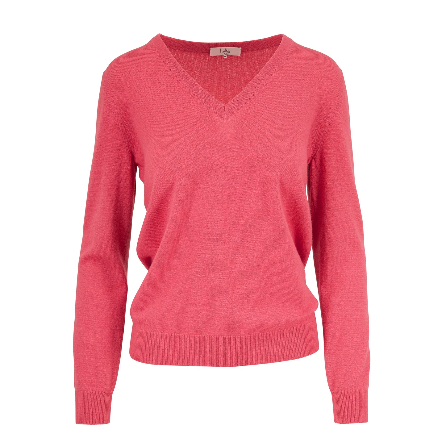 Women’s Casual Sweater