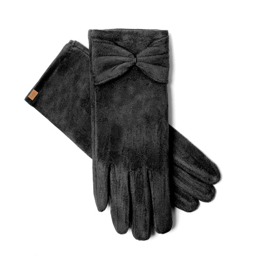 Women’s Casual gloves