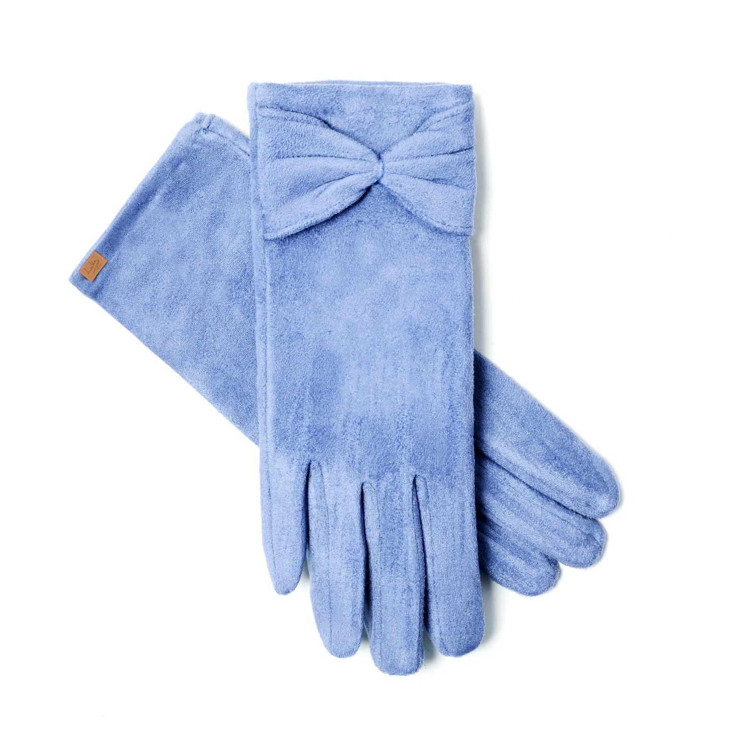 Women’s Casual gloves