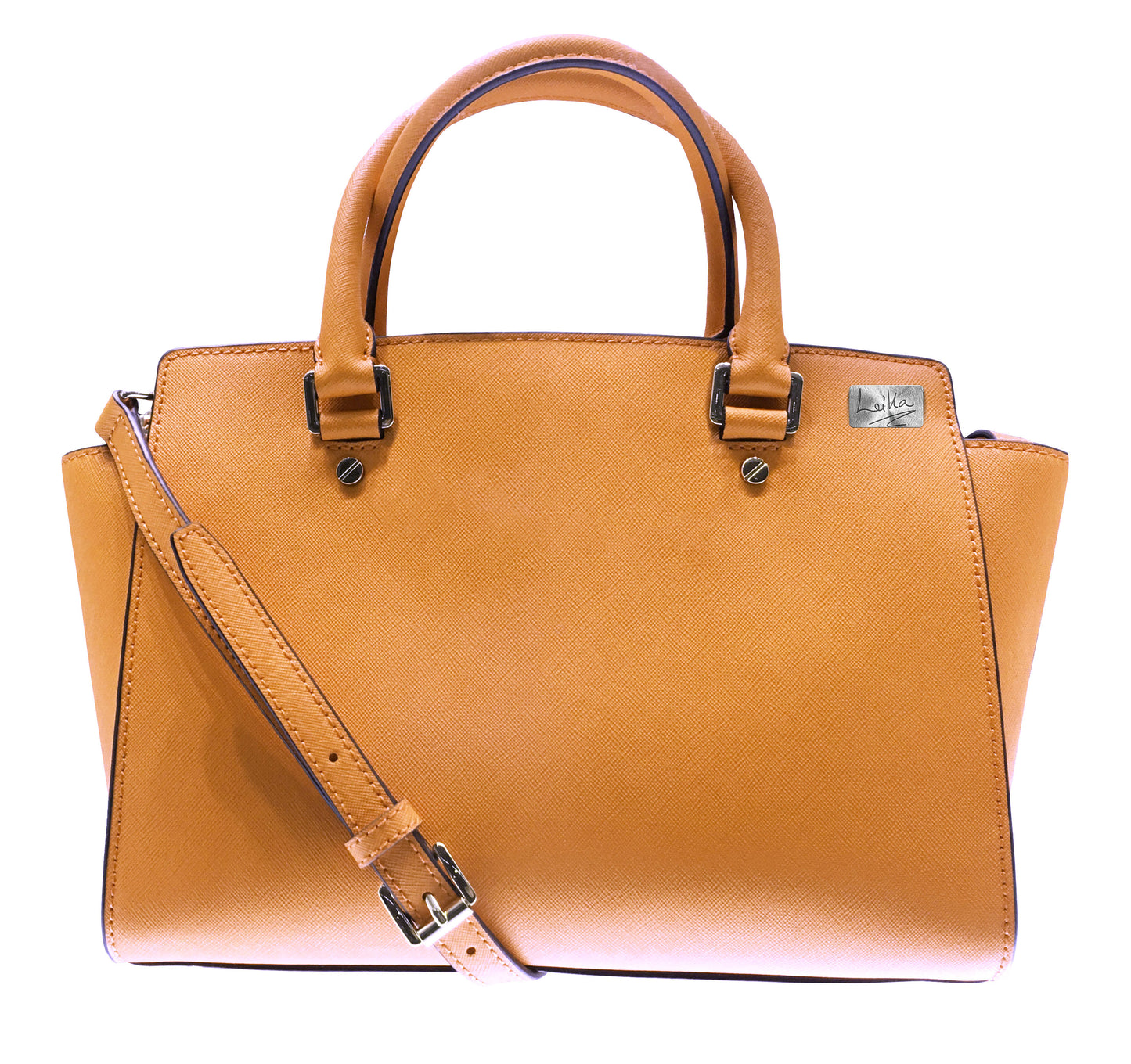 Women’s Casual Handbag